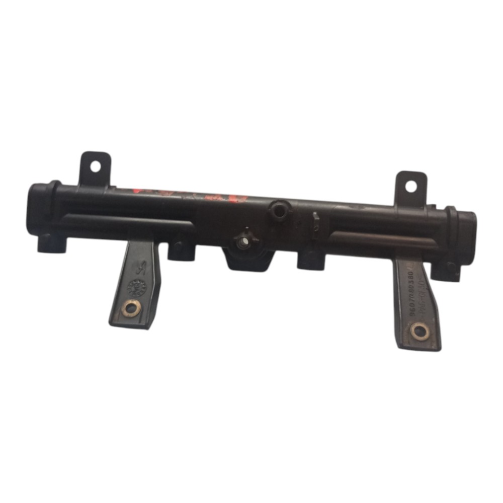 Flauta Bico Injetor Peugeot 305 Xsara Xantia 94 97 2000 2002 3