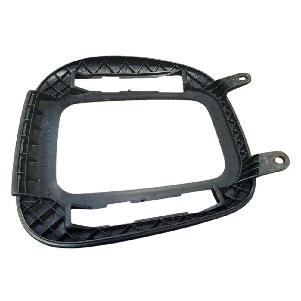 Moldura Console Câmbio Vectra 97 98 99 2000 2001 2002 A 2005 9