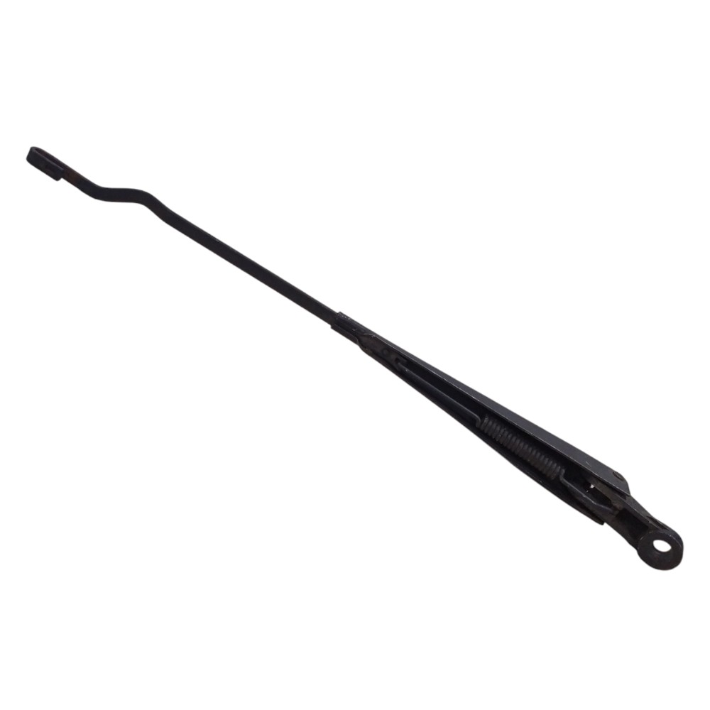 Braço Limpador Parabrisa Dianteiro Gol G2 G3 G4 95 99 A 2008 2