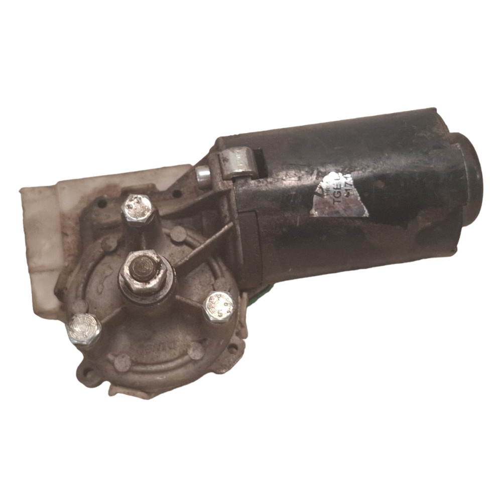 Motor Limpador Parabrisa Vectra Astra 97 99 A 2011 Detalhe