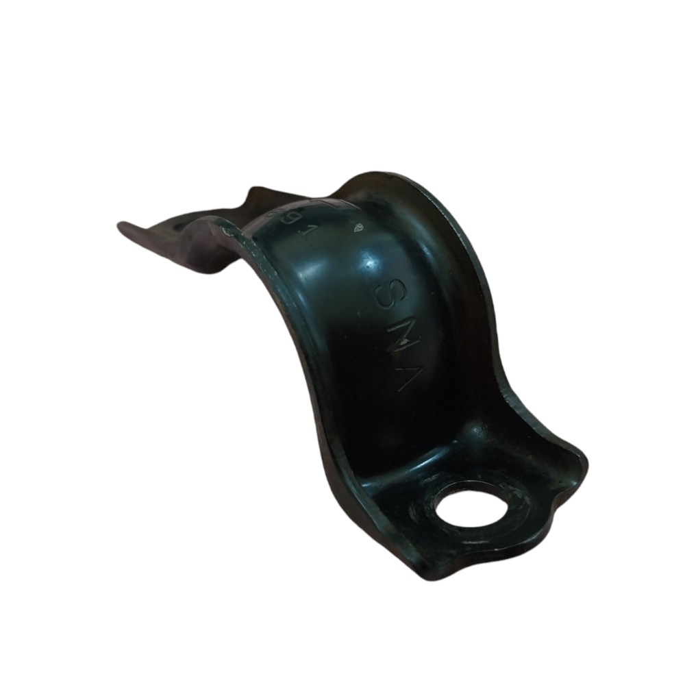 Suporte Barra Estabilizadora New Civic 2007 2009 2010 A 2011 5