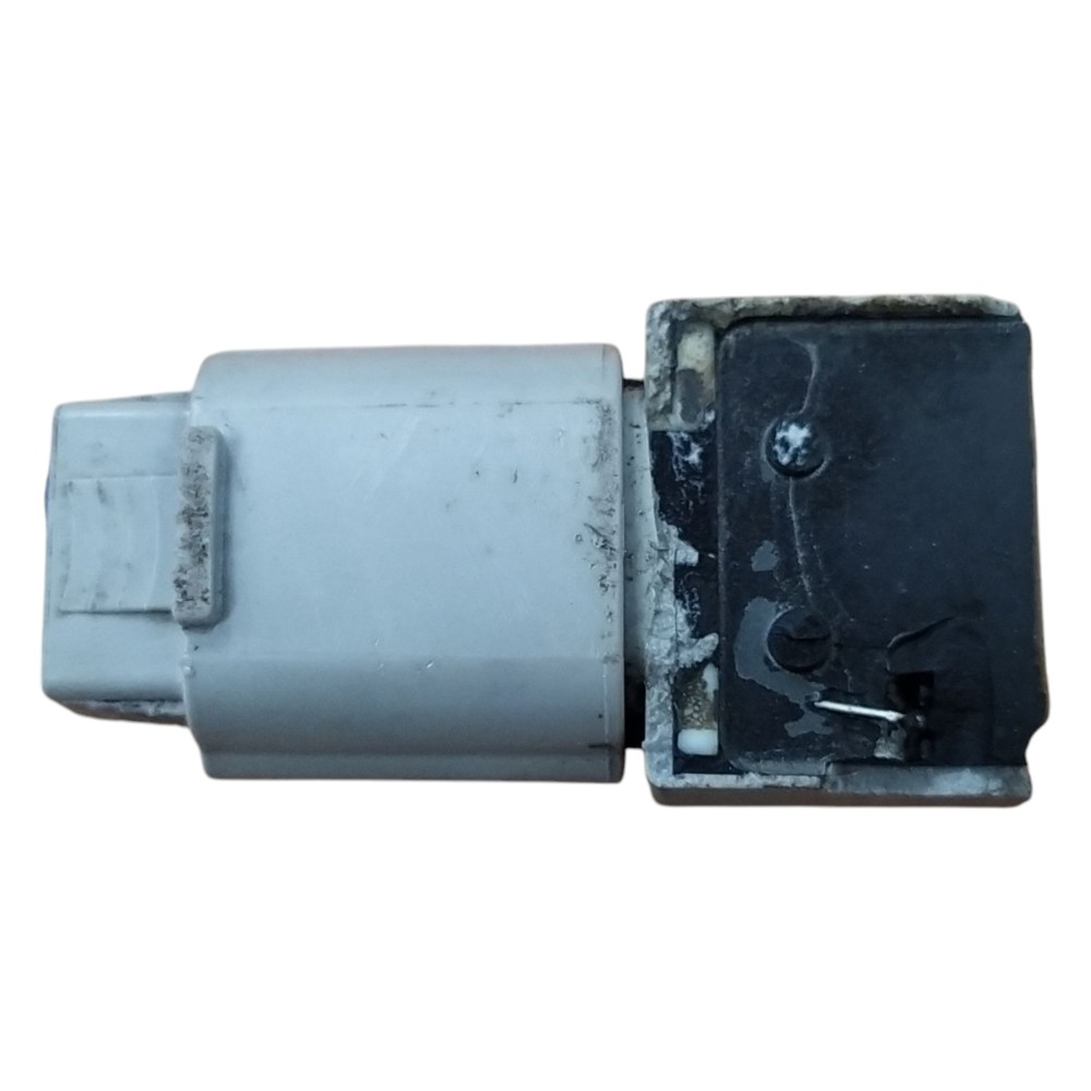 Sensor Relé Condensador Corolla 1.8 2003 2004 2005 2006 2008 2