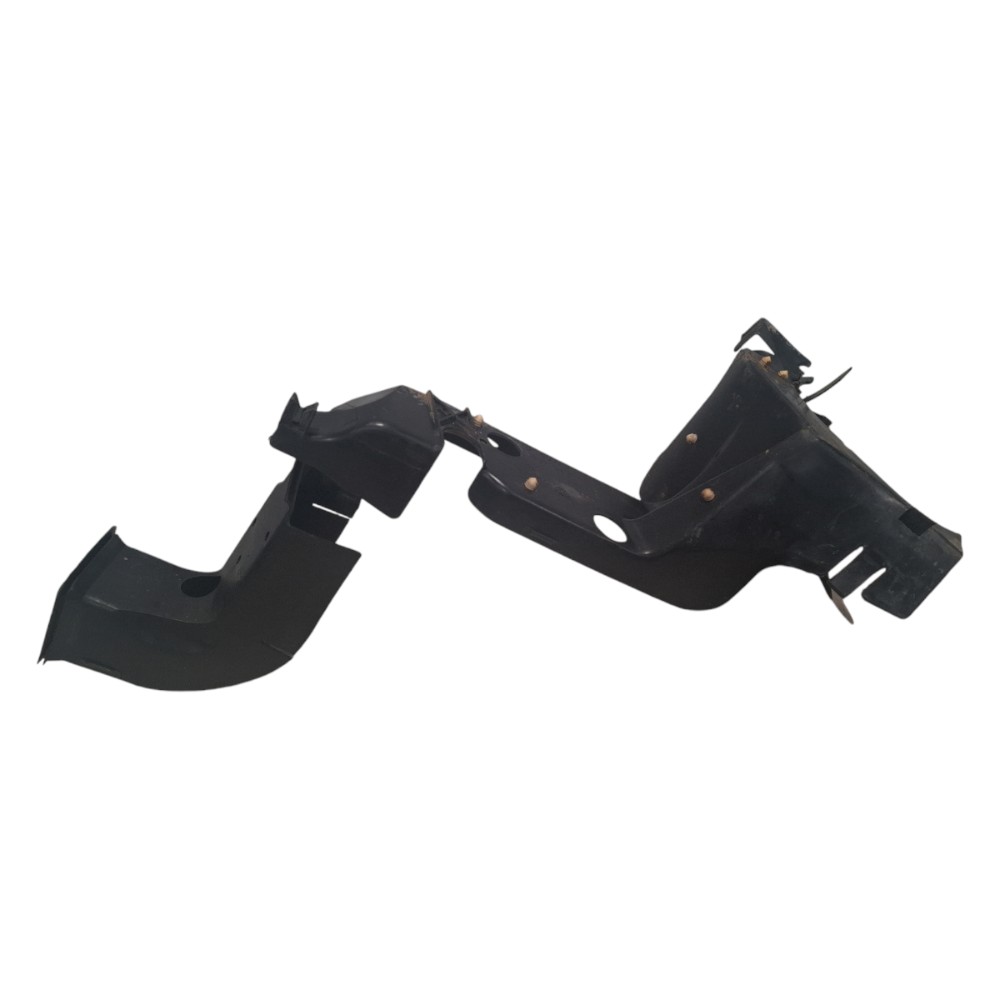 Suporte Guia Instalação Elétrica Audi A3 97 98 99 2000 2006 3