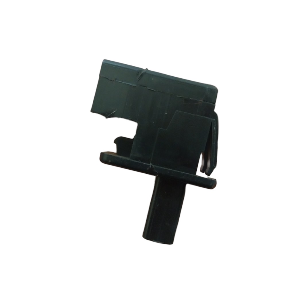 Sensor Porta Malas Xsara Picasso 2001 2002 2003 2004 A 2010