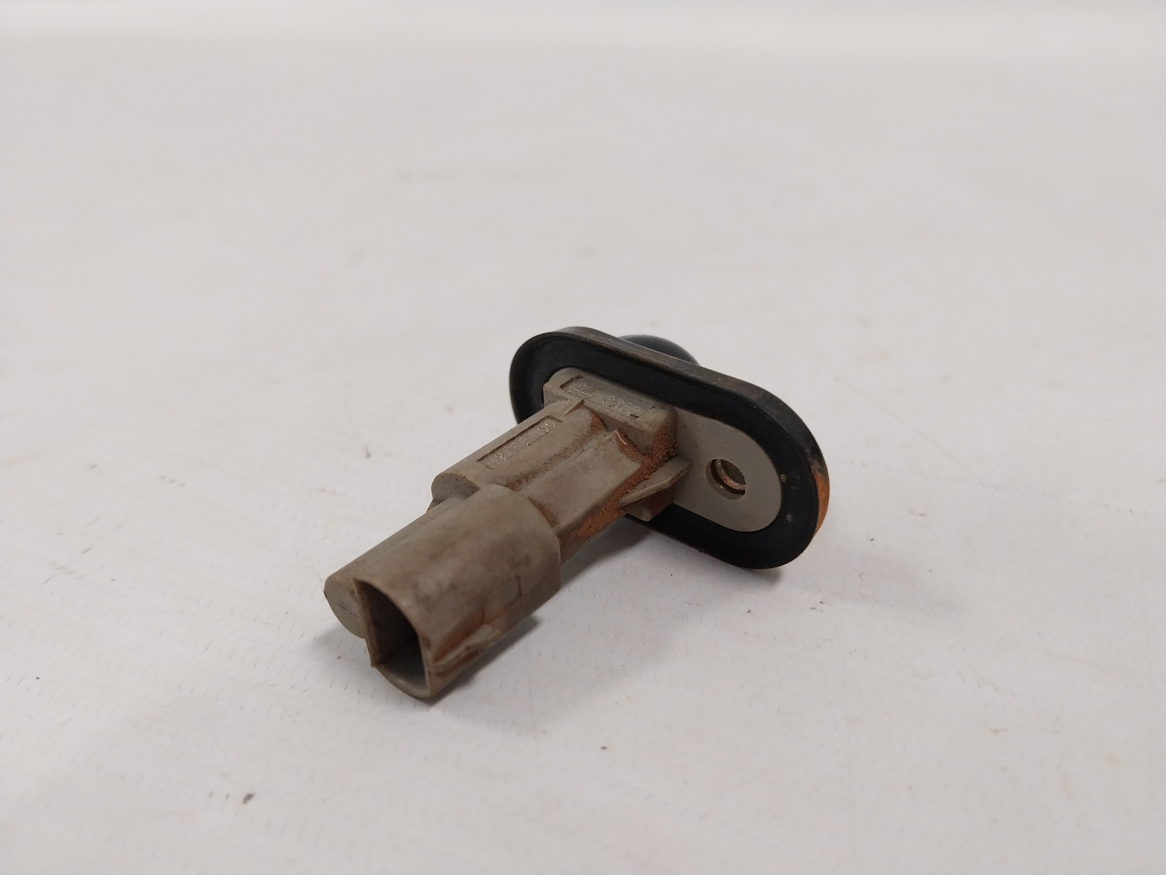 Botão Sensor Abertura Porta Dianteira Direita Astra 99 2011 3