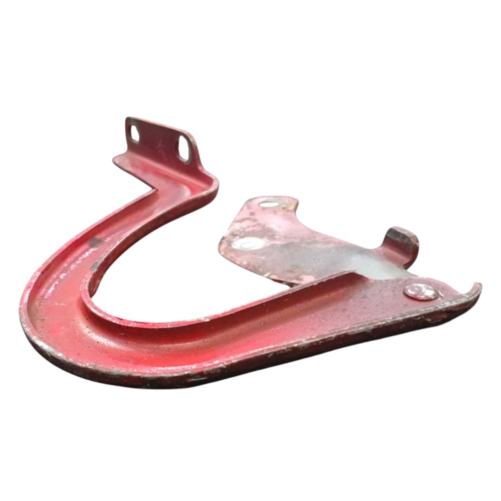 Braço Capo Esquerdo Escort Hobby 95 96 97 98 99 2000 2003 4