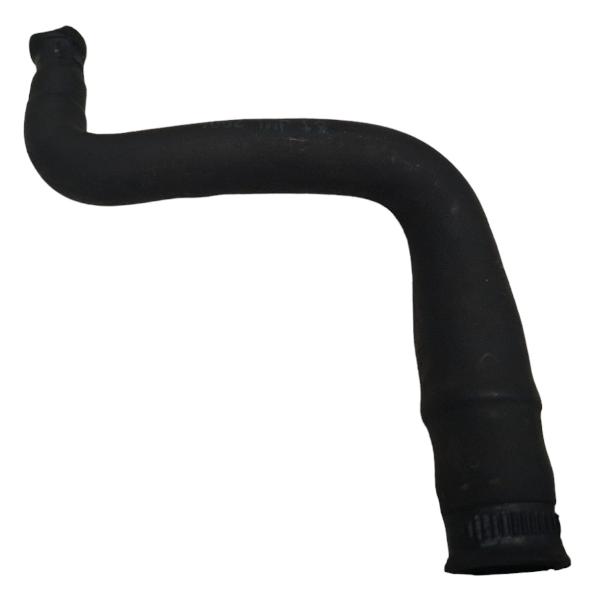 Mangueira Respiro Motor Óleo Astra Vectra Zafira 97 A 2011 4