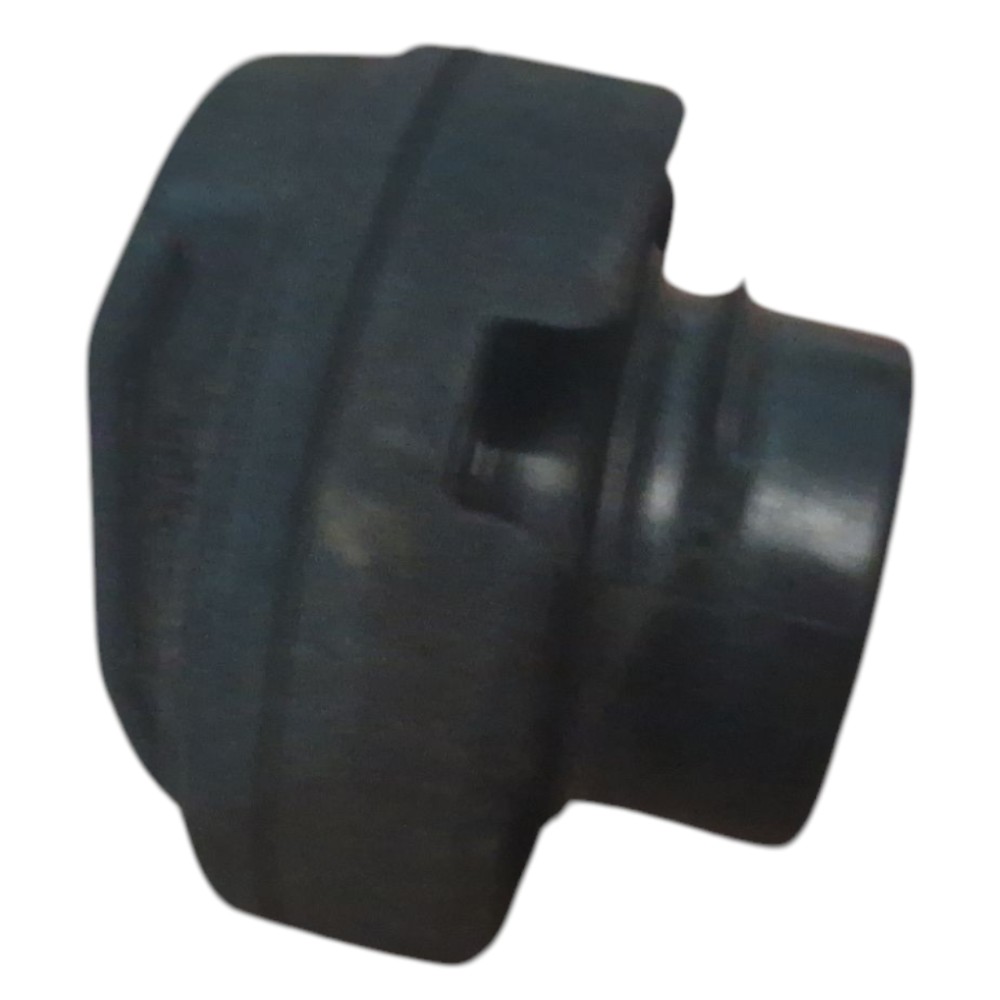 Tampa Tanque Combustível Audi A3 Golf Bora 96 99 2000 A 2006 4