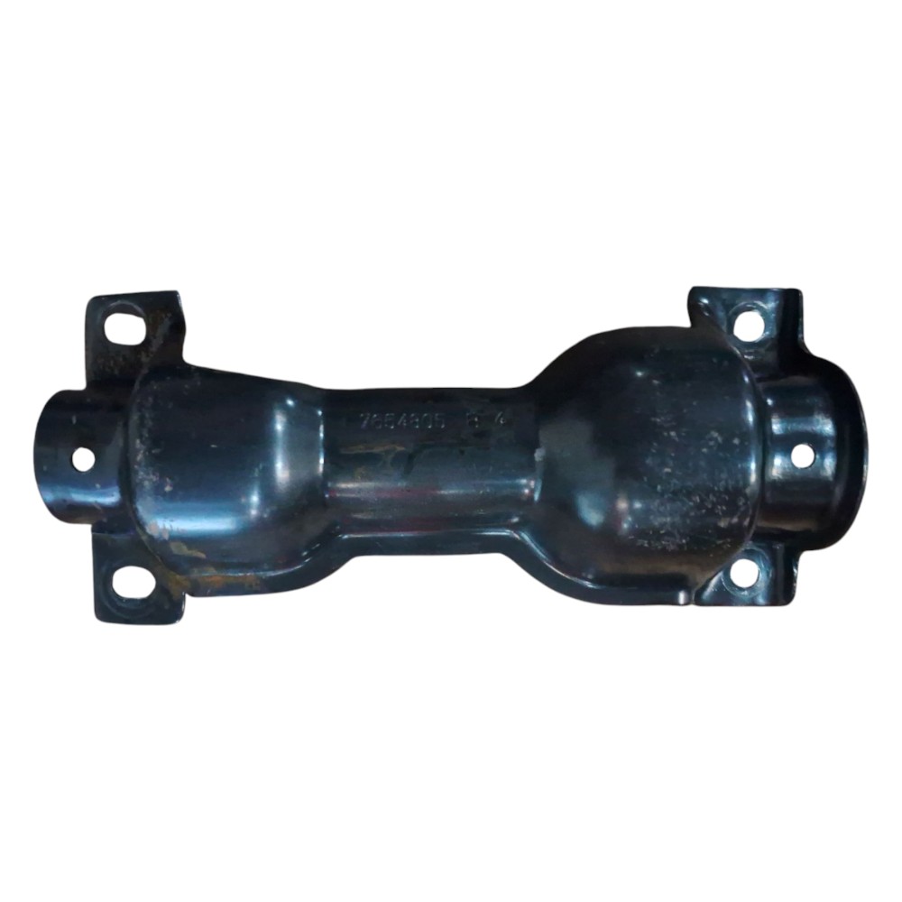 Suporte Caixa Direção Uno 91 94 98 2000 2001 2002 2003 2004 1