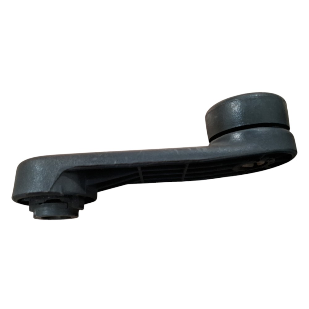 Manivela Manual Vidro Corsa Celta Vectra Astra 97 2000 2011 2