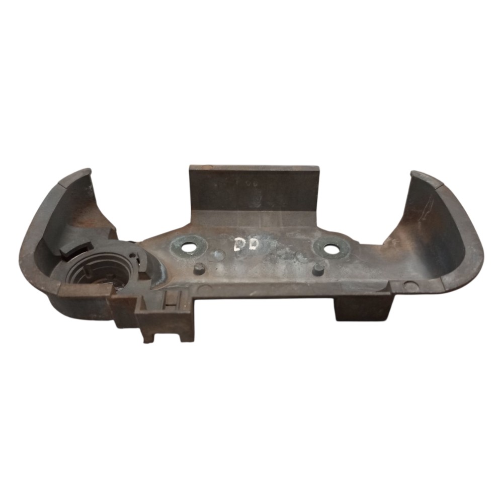Suporte Maçaneta Externa Dianteira Direita Vectra 97 99 2005 4