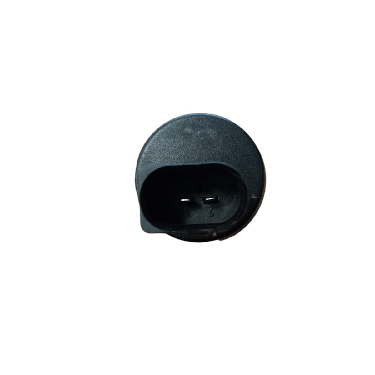 Motor Esguicho Parabrisa Bmw 116 118 2012 2015 2017 A 2019 5