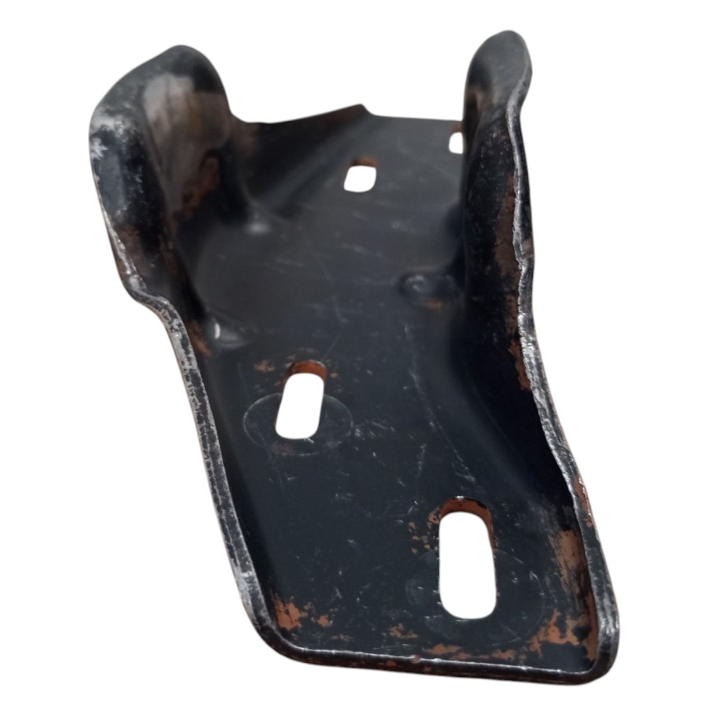 Suporte Dianteiro Motor Del Rey Corcel Cht Belina Pampa 3