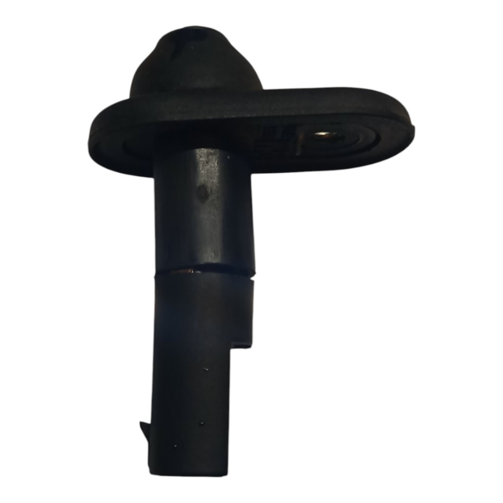 Jogo Sensor Interruptor Porta Vectra Cd 97 98 99 2000 A 2005 5