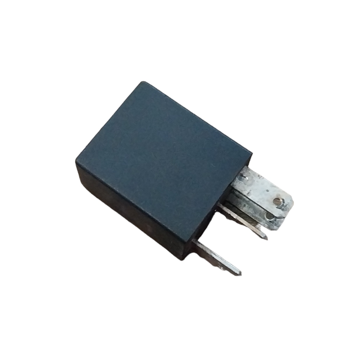 Rele Auxiliar Ventoinha Ar Fiat Marea Palio Strada 7676504 2