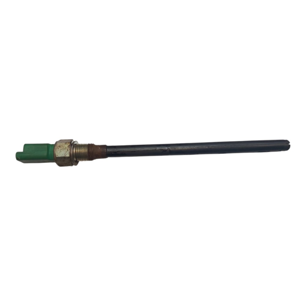 Sensor Nível Oléo Peugeot 206 1.0 16v 2002 2003 2004 2008 10