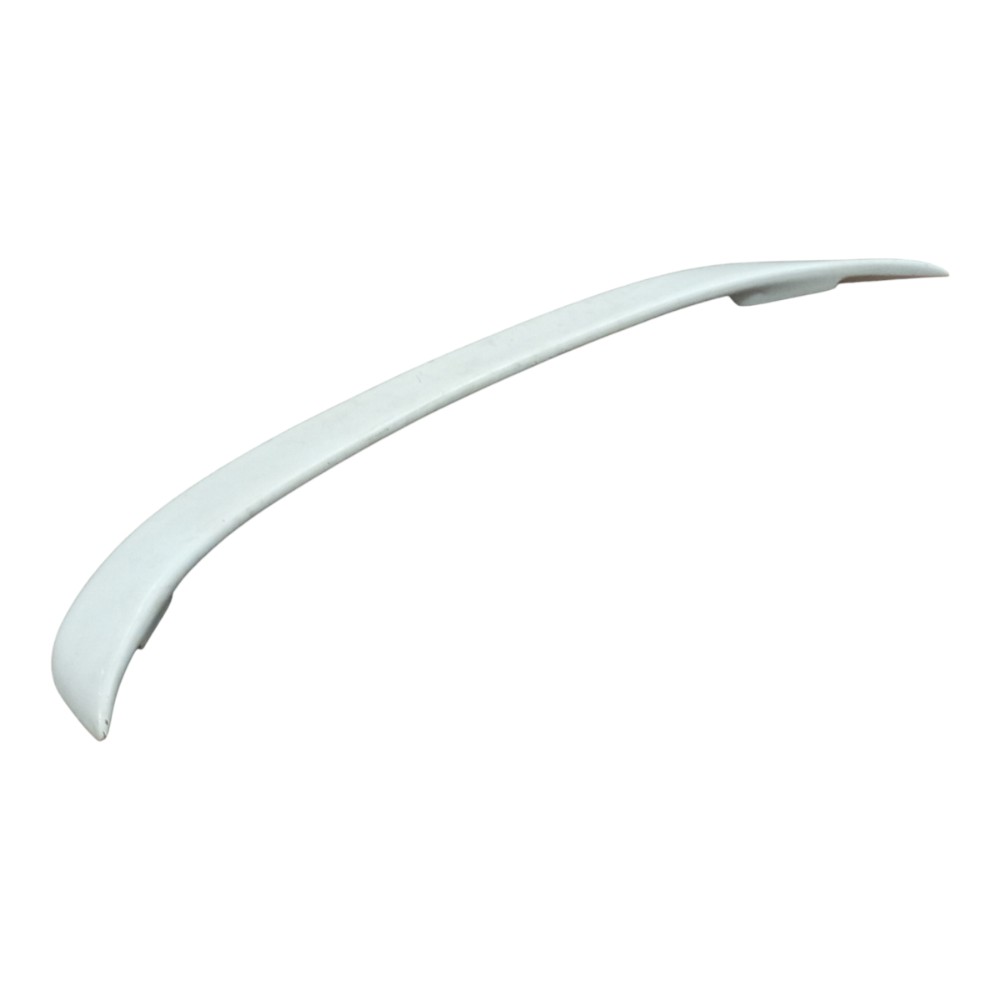 Aerofólio Led Vectra Cd 97 98 99 2000 2001 2002 2005 Detalhe 8