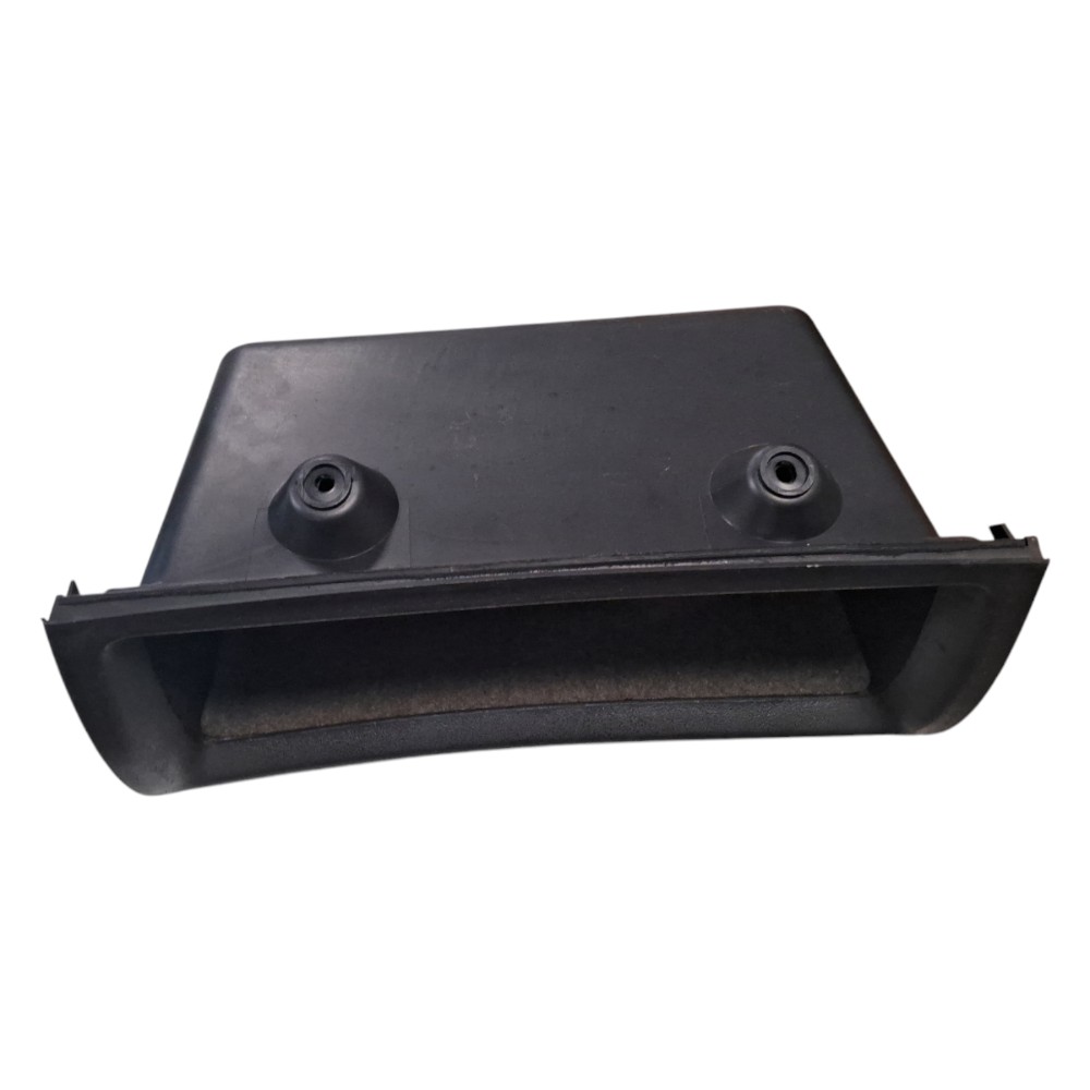 Porta Objetos Painel Central Vectra 97 98 99 2000 2001 2005 2
