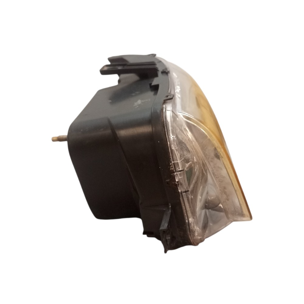 Farol Esquerdo Fiorino Ducato Jumper 2008 2010 2011 2013 2