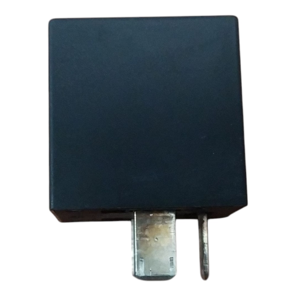 Relé Trw Seta Alerta Farol  Astra Vectra Corsa 90055543 5