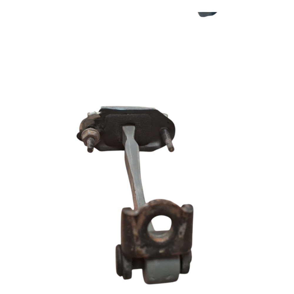 Limitador Porta Dianteira Ford Ka 2008 2009 2010 2011 2012 3