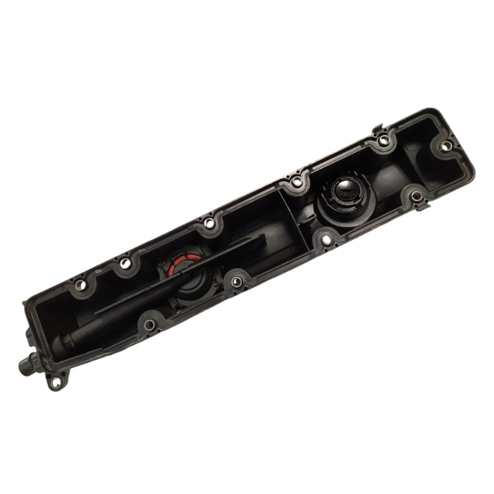 Tampa Válvula Cabeçote Peugeot 308 408 2012 A 2019 Detalhe 6