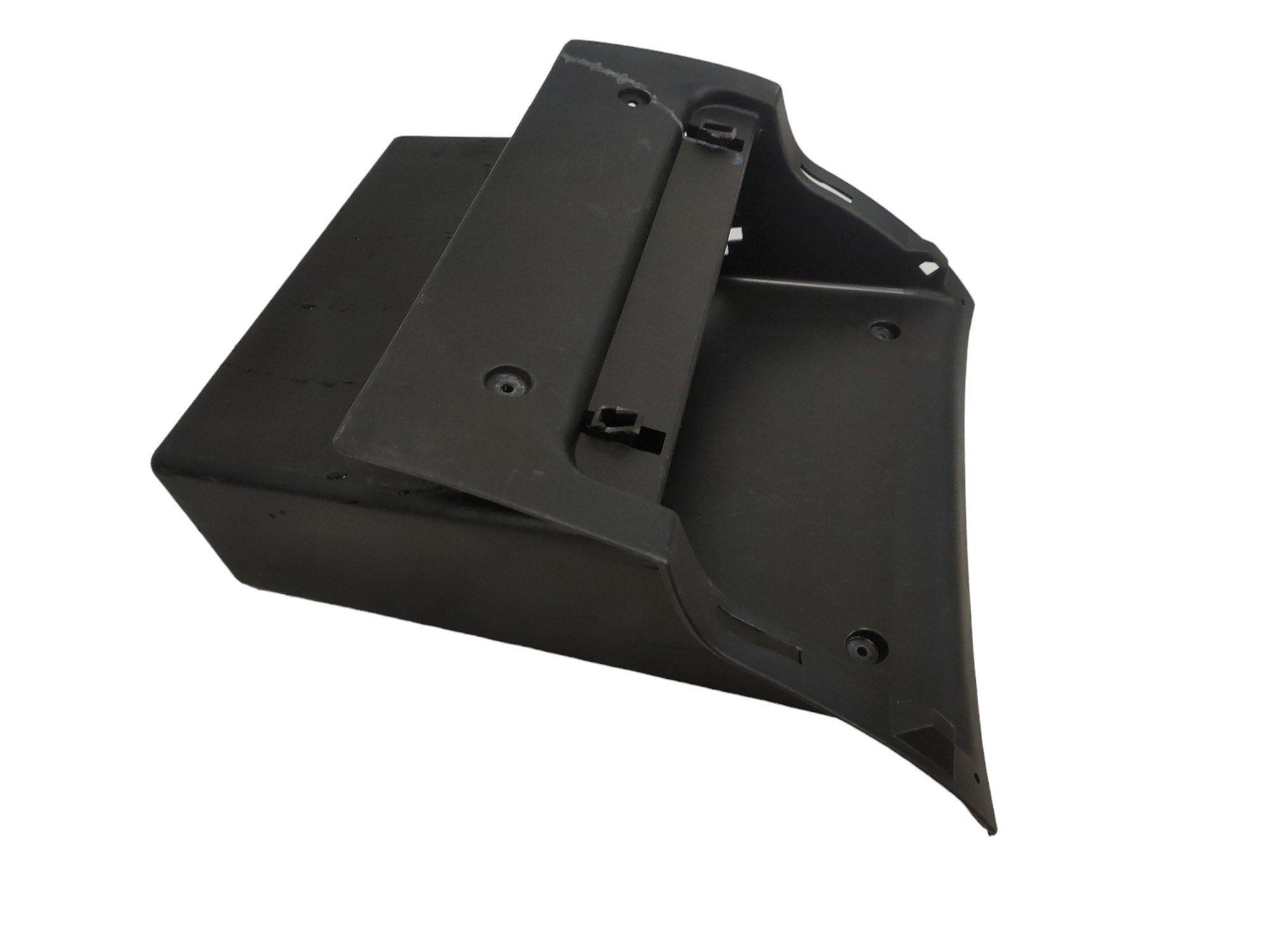 Porta Luvas  Vectra 97 98 99 2000 2001 2002 2003 2004 2005 6