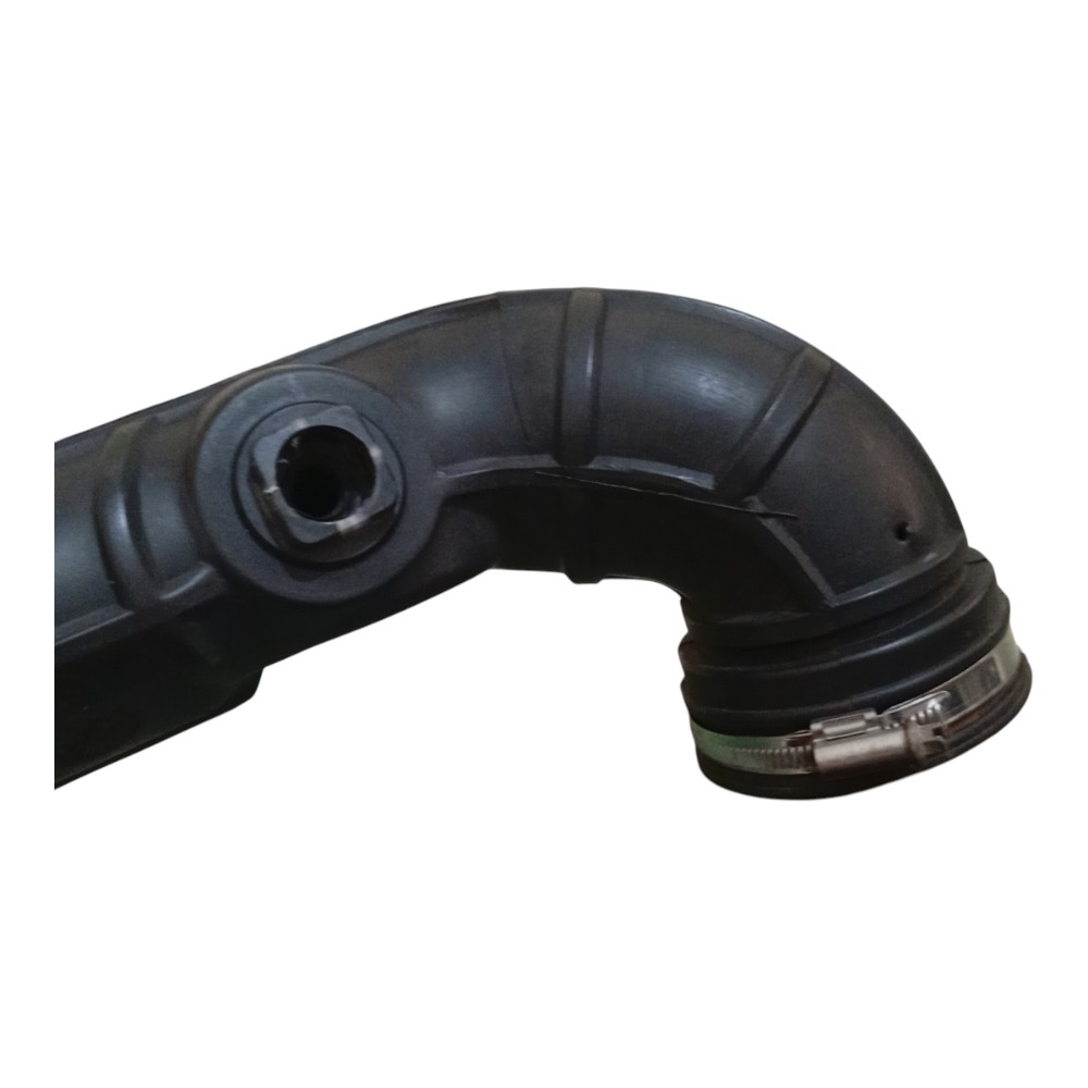 Mangueira Tbi Corpo Borboleta Escort Zetec 2p 968f9c623 2002 5