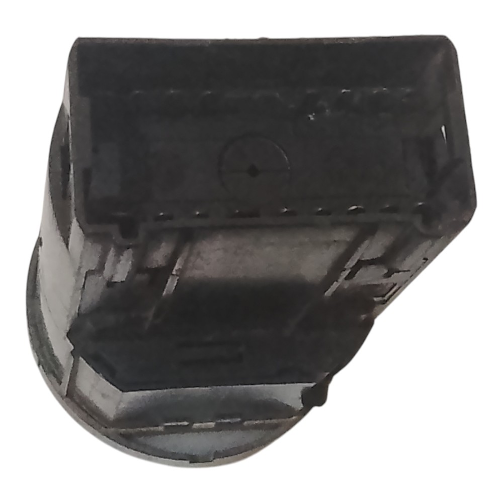 Chave Luz Farol Vw Gol Parati Saveiro 97 98 99 2000 6