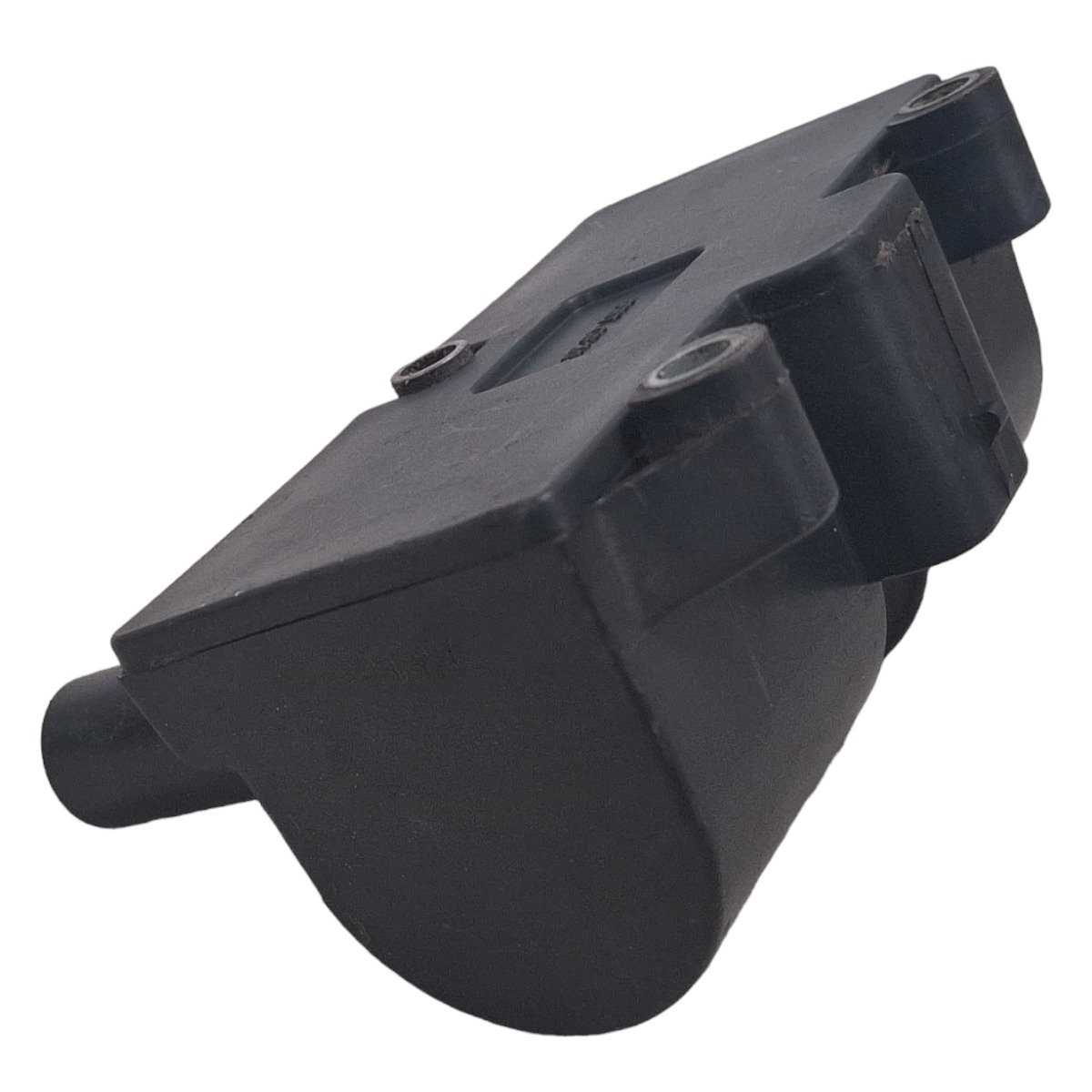 Bobina Ignição Celta Corsa 2006 2010 2011 2012 2013 2015 5