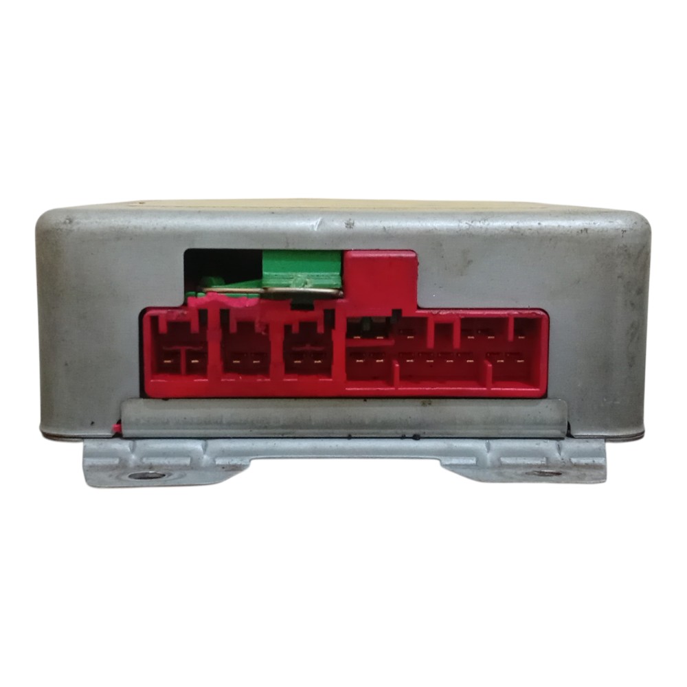 Modulo Galant Airbag Mb942682 92 93 94 95 96 97 7