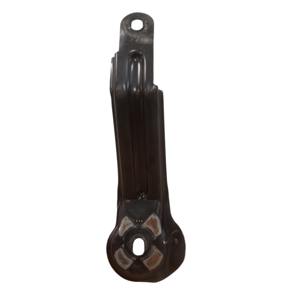 Suporte Coxim Cambio Gol Saveiro Parati G3 99 2000 2001 2002 1
