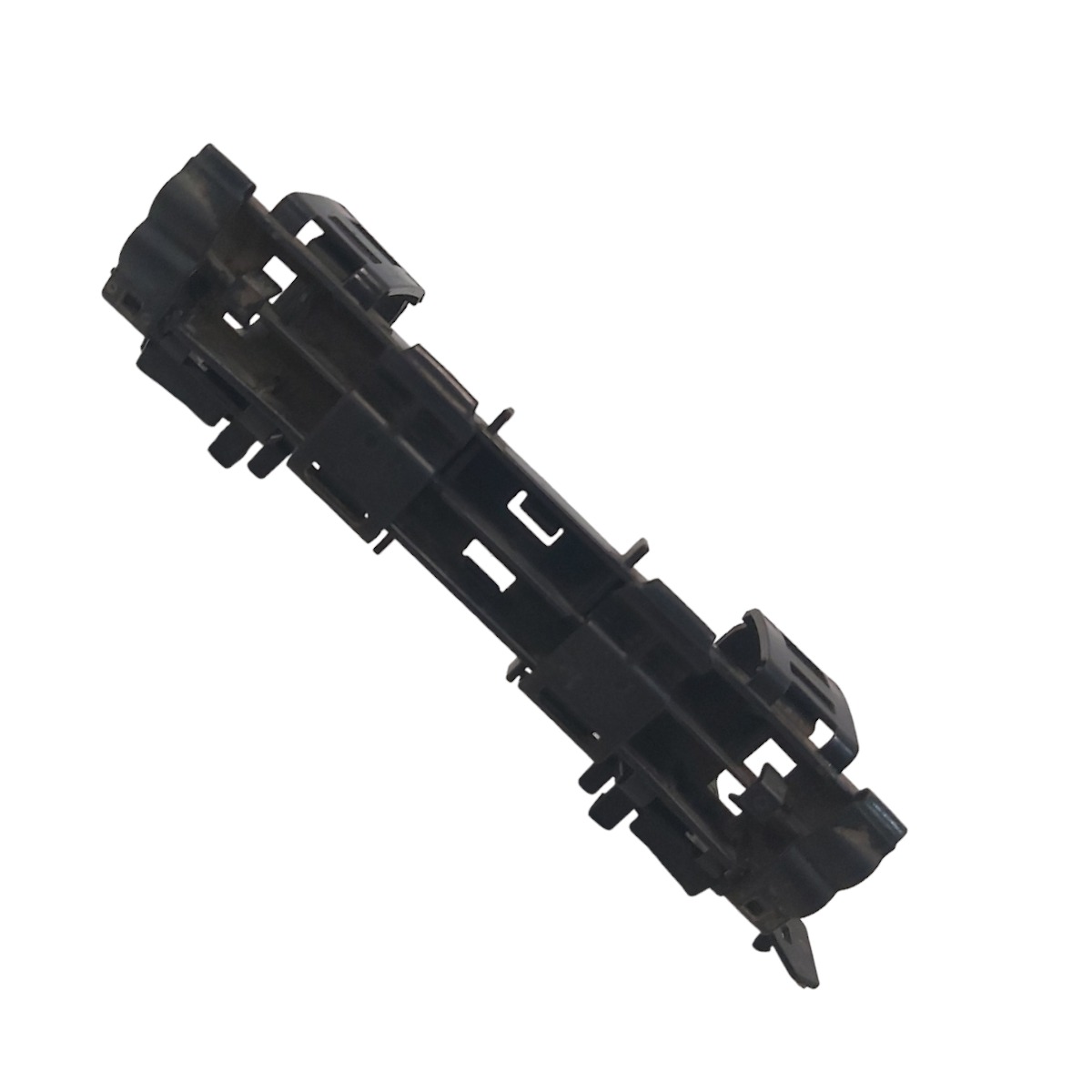 Suporte Sensor Frenagem Traseiro Bmw 116 118 320 328 F20 F30