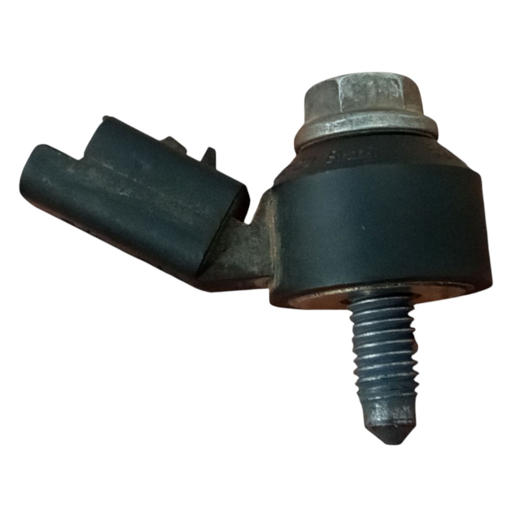 Sensor Detonação Peugeot 206 1.4 2001 2002 2003 2004 A 2008 6