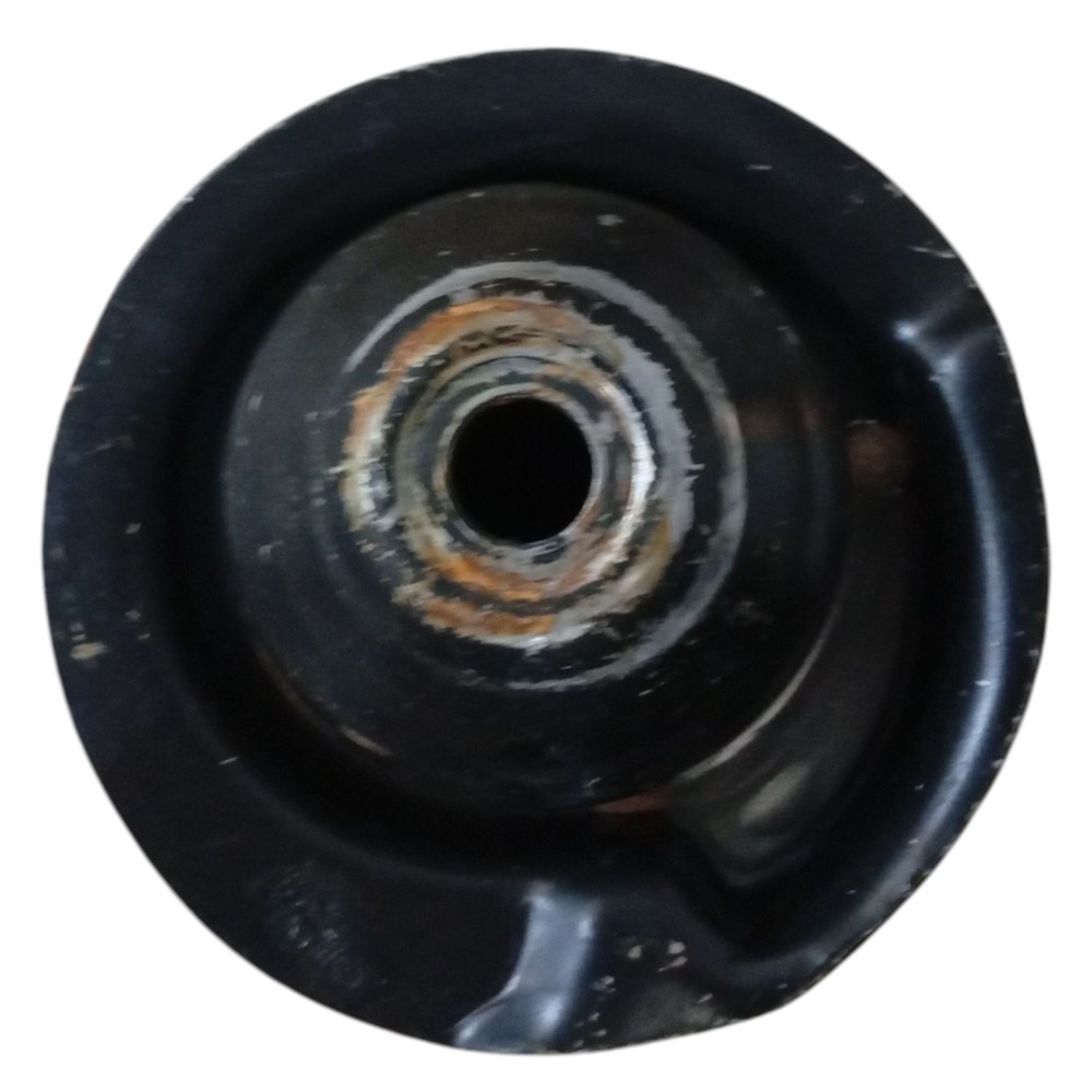 Prato Suspensão Dianteiro Gol G2 G3 94 96 99 2000 2002 2005 5