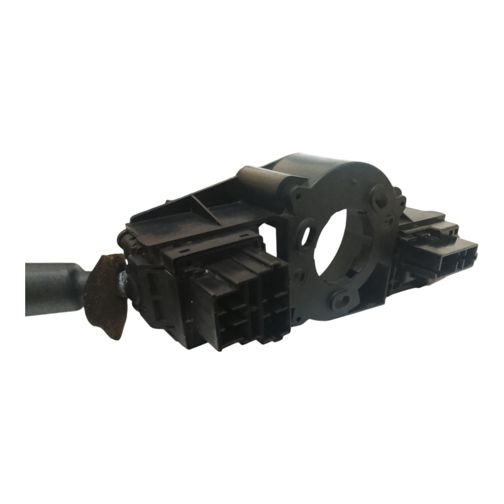 Chave Seta Luz Farol Citroen Zx 95 96 97 98 99 2000 2001 5
