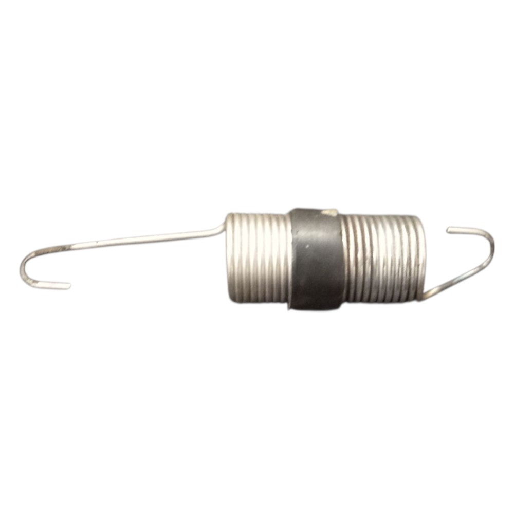 Mola Retorno Tbi Corpo Borboleta Gm Omega 93 94 95 96 97 98 2