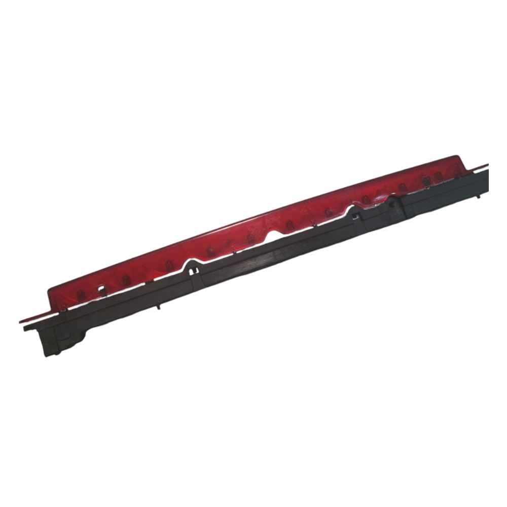Luz Freio Break Light Audi A3 97 98 99 2000 2001 2002 A 2006