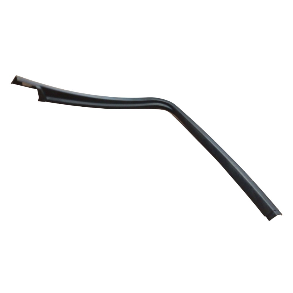 Moldura Porta Traseira Direita Focus 2009 2010 2011 A 2013 5