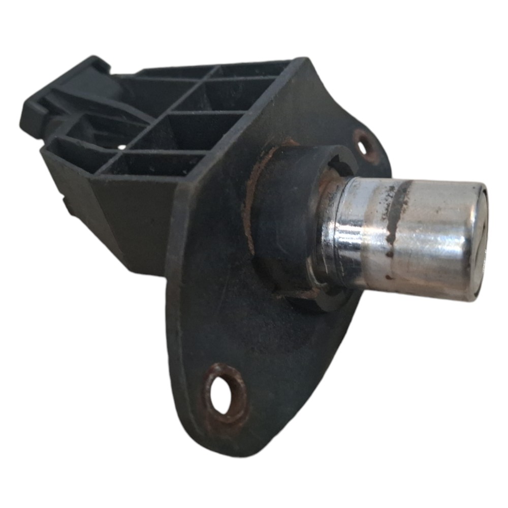 Cilindro Miolo Tampa Porta Malas Corsa 94 95 96 99 2000 2004 2