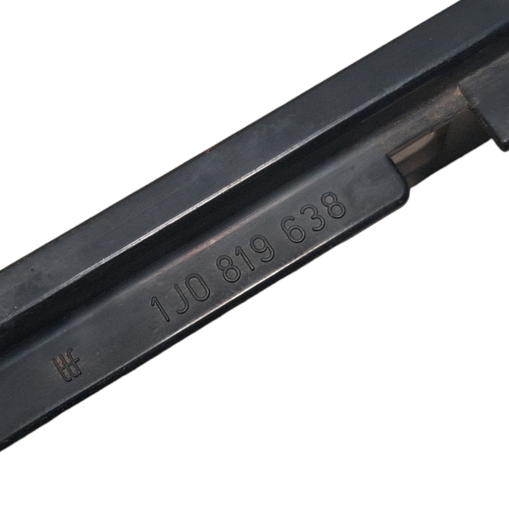 Suporte Filtro Ar Audi A3 Golf Bora 97 98 99 2001 2002 2006 5
