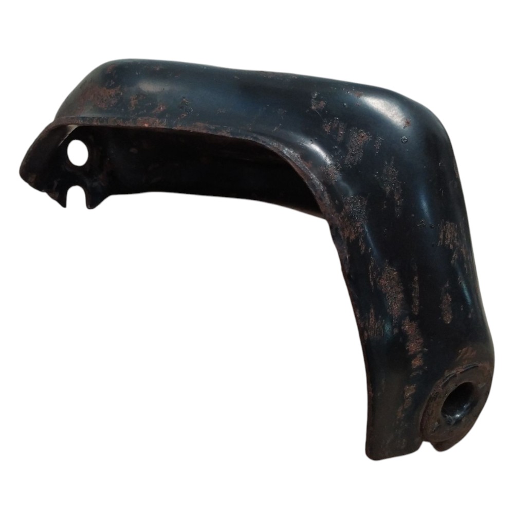 Suporte Coxim Motor Santana 91 94 96 98 2000 2001 2002 2006 5