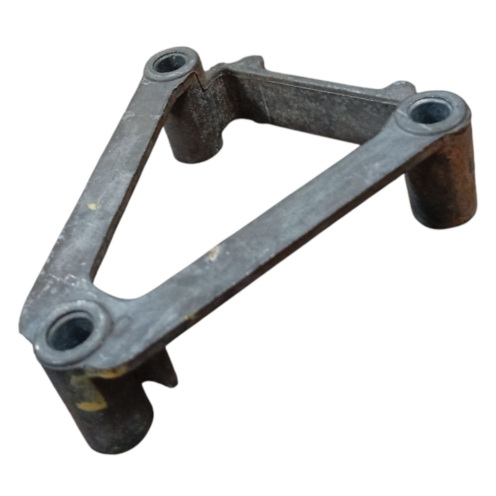 Suporte Bobina Ignição Gol G3 99 2000 2001 2002 2003 A 2005