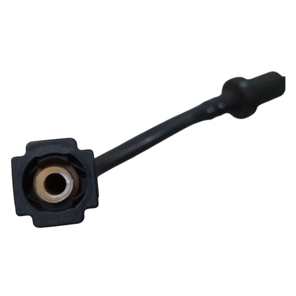 Mangueira Filtro Canister Peugeot 206 2001 2002 2003 A 2008 3