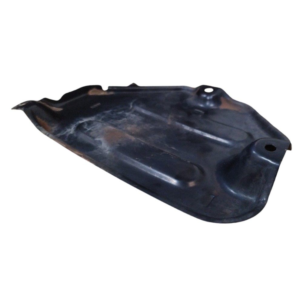 Suporte Parachoque Traseiro Direito Subaru Legacy 94 95 A 99 4