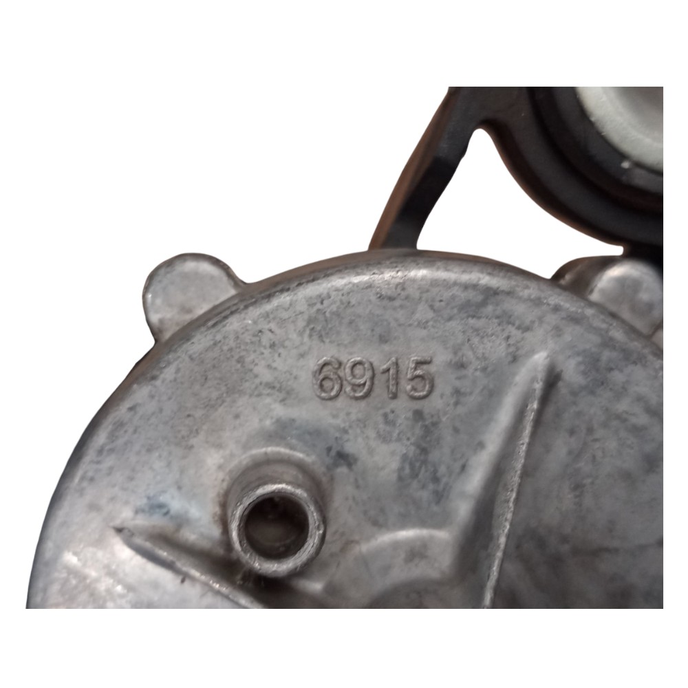 Motor Limpador Traseiro Ford Focus Hatch 2009 2010 2011 2013 3