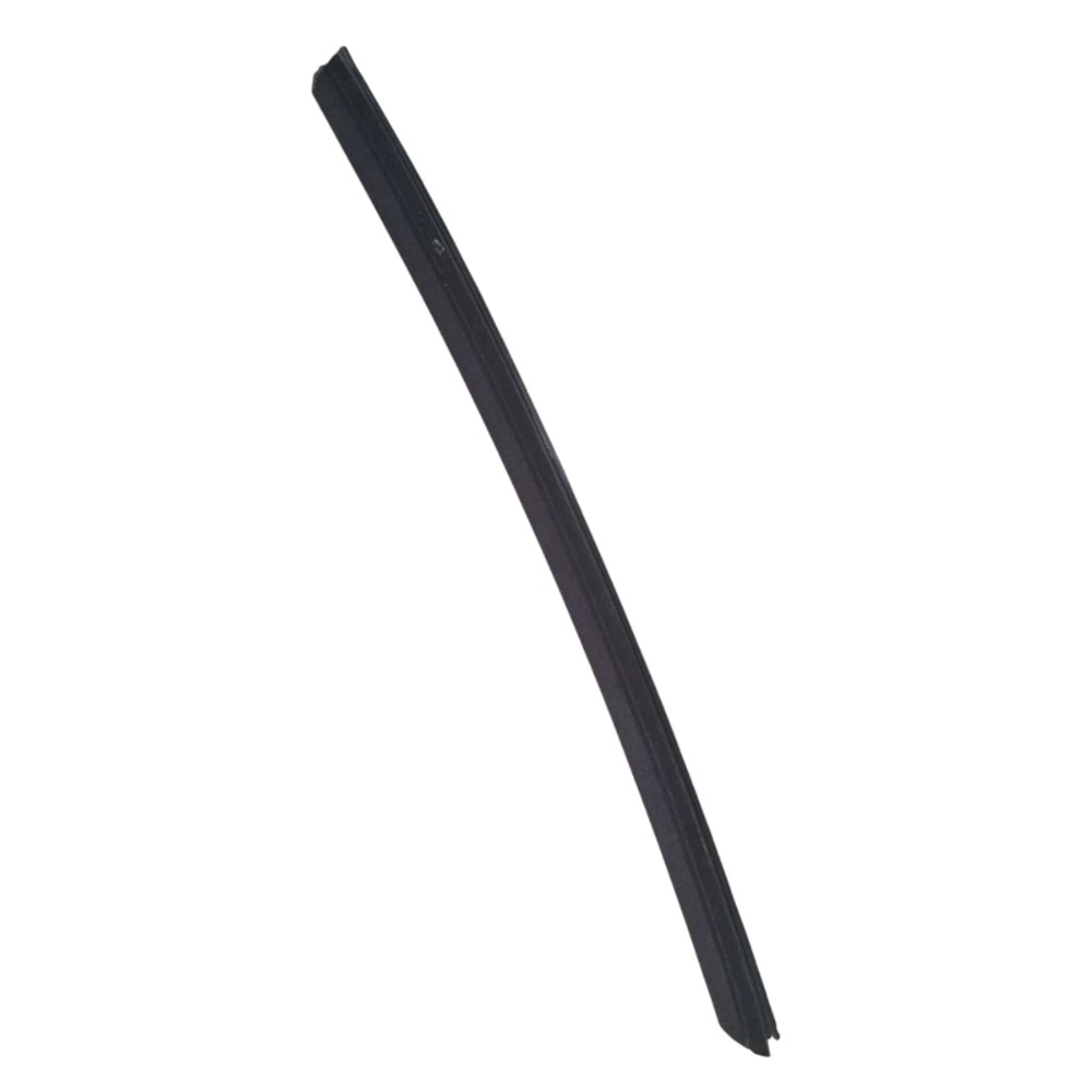 Pestana Externa Traseira Direita Peugeot 405 87 A 97 Detalhe 6