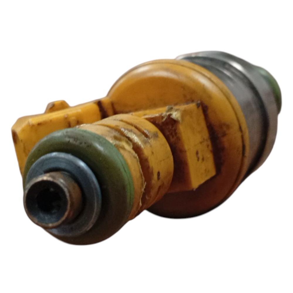 Bico Injetor Vectra 2.0 97 98 99 2000 2001 A 2005 0280150962 5
