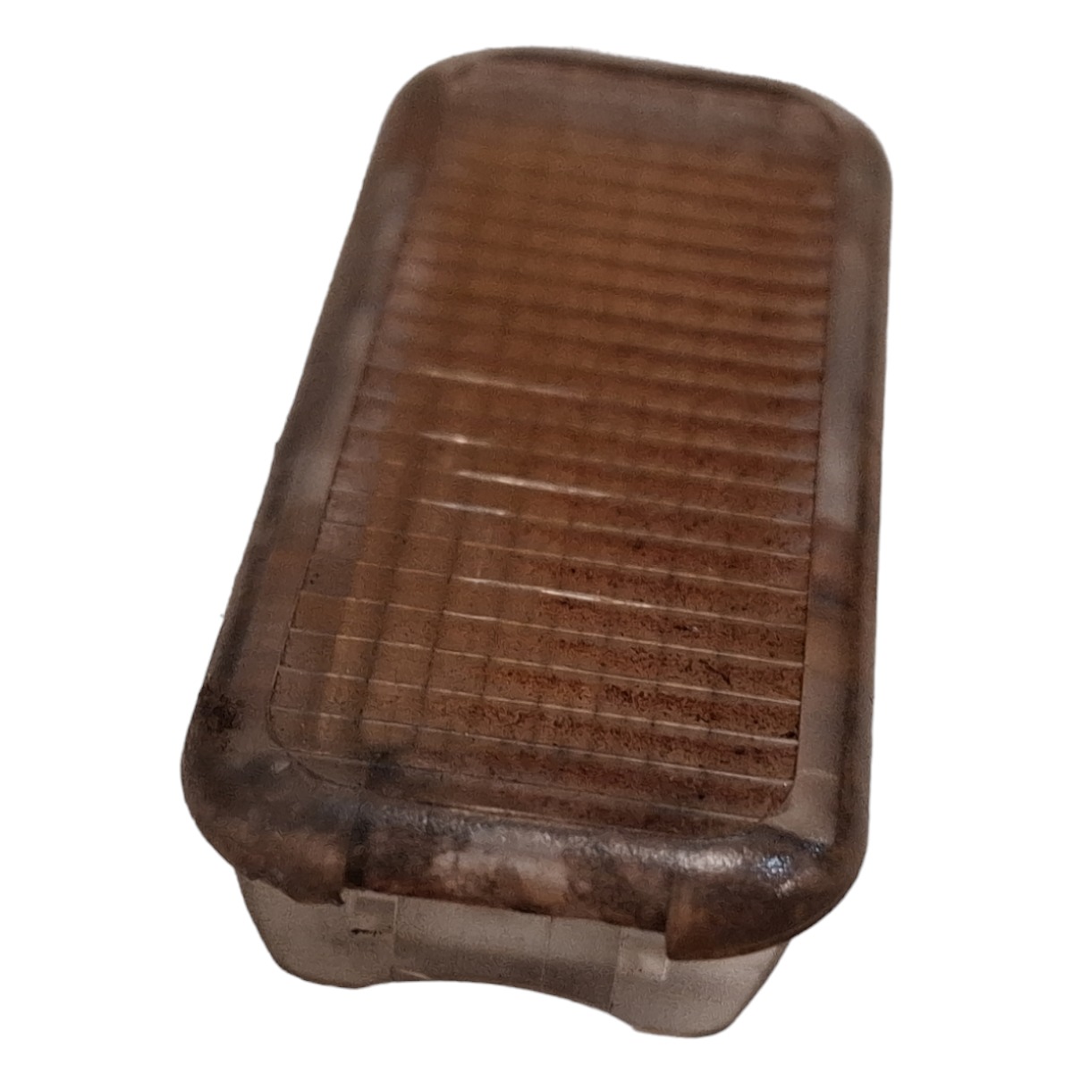 Luz Cortesia Porta Dianteira Direita Audi A3 97 98 99 A 2006 3