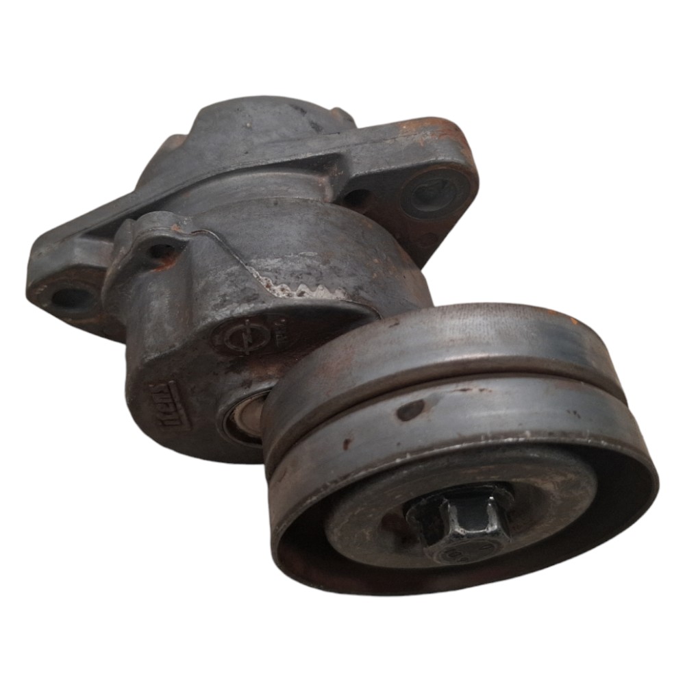 Tensor Esticador Correia Astra 99 2000 2001 2002 2003 A 2004 2